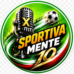 SPORTIVAMENTE10